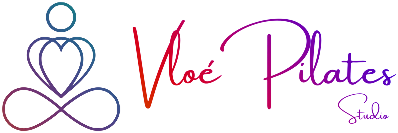 Vloé Pilates Studio