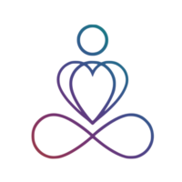cropped-love-studio-Logo-Emblema.png cropped-love-studio-Logo-Emblema.png