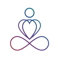 love studio Logo Emblema love studio Logo Emblema