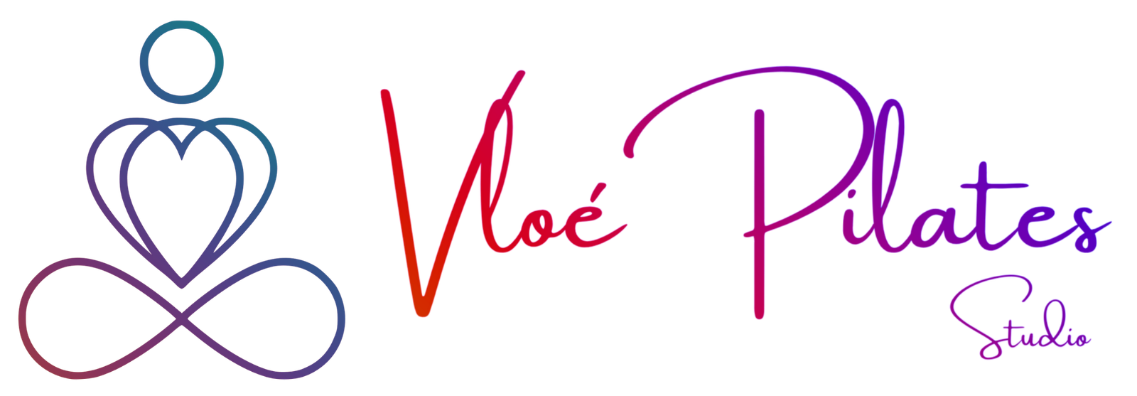 Vloé Pilates Studio