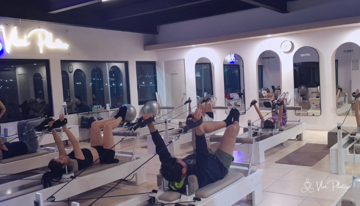 Vloé Pilates Blog (18)