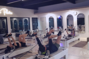 Vloé Pilates Blog (18)