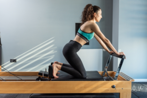 Vloé Pilates Blog (6)