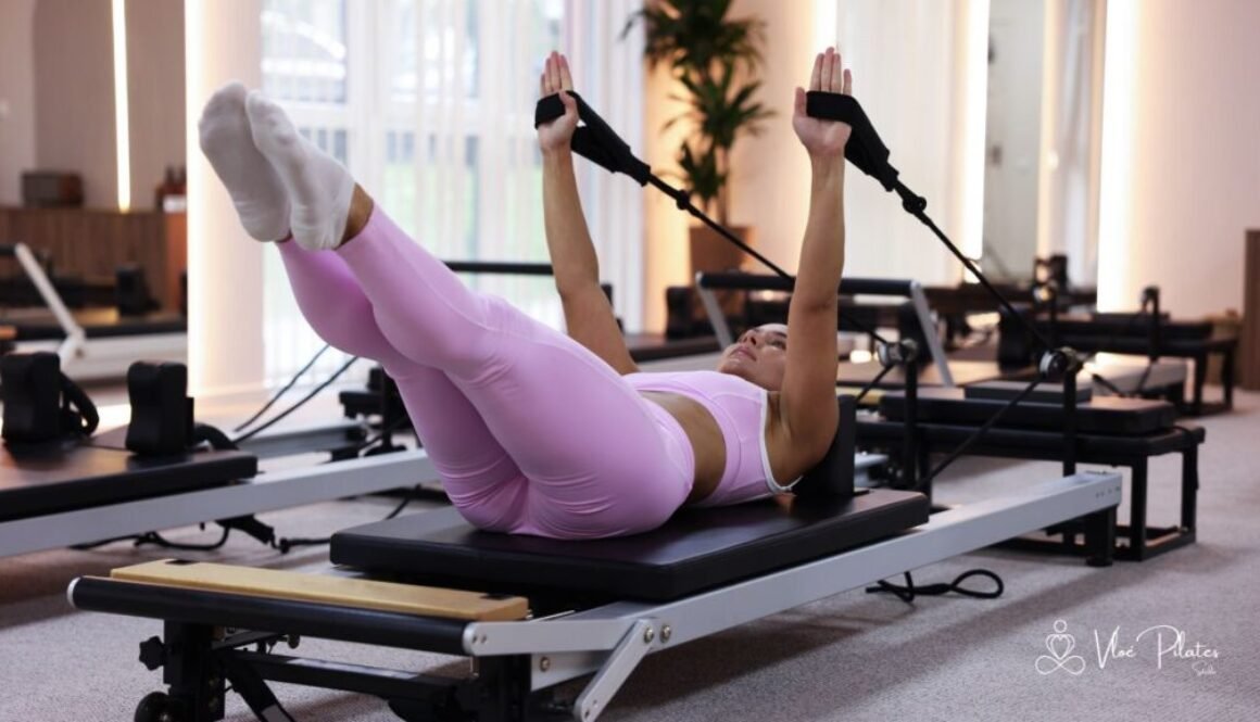 Vloé Pilates Blog - Pilates El Acto de Amor Propio que tu Cuerpo y Mente Necesitan este Febrero (2)